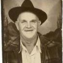 David Comstock Photo 31