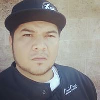 Salvador Acevedo Photo 14