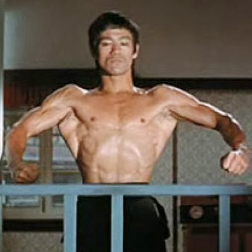 Jimmy Chau Photo 16