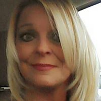 Staci Taylor Photo 16