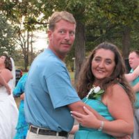 Matt Morgan Photo 18 Matt Morgan Photo 18