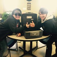 Julie Tharp Photo 16