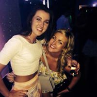 Danielle Mccann Photo 33