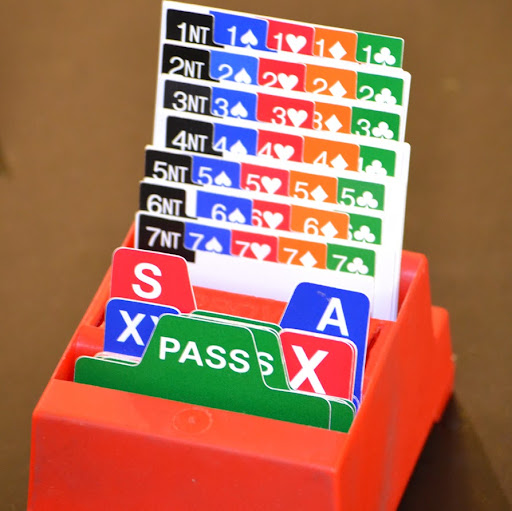 Terry Wolfe Photo 35