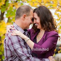 Heidi Barcomb Photo 4