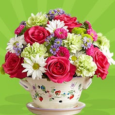 Marilyn Johnson Photo 61 Marilyn Johnson Photo 61