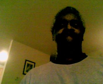 Dennis Shields Photo 29 Dennis Shields Photo 29