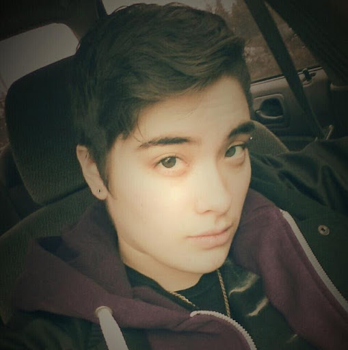 Kristen Ellis Photo 35 Kristen Ellis Photo 35