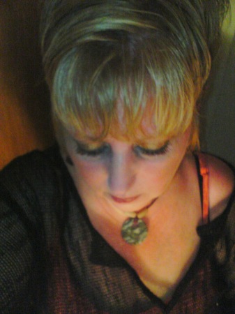 Kristine King Photo 14