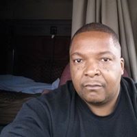 Timothy Perdue Photo 21