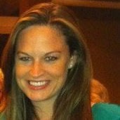 Meredith Johnson Photo 22