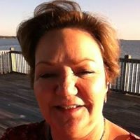 Deborah Mulligan Photo 6