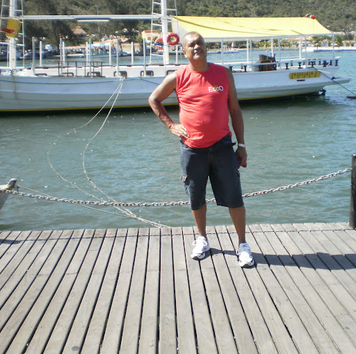 Carlos Pereira Photo 22