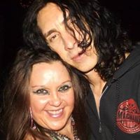 Susan Burris Photo 28