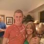Michael Dwyer Photo 14