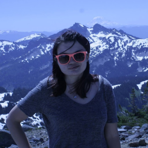 Kathryn Rogers Photo 38