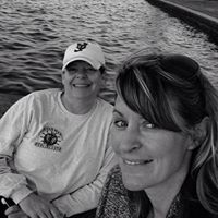 Angela Stanley Photo 51