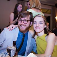 Kenneth Claytor Photo 5