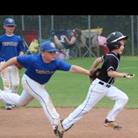 Denise Kirkpatrick Photo 14