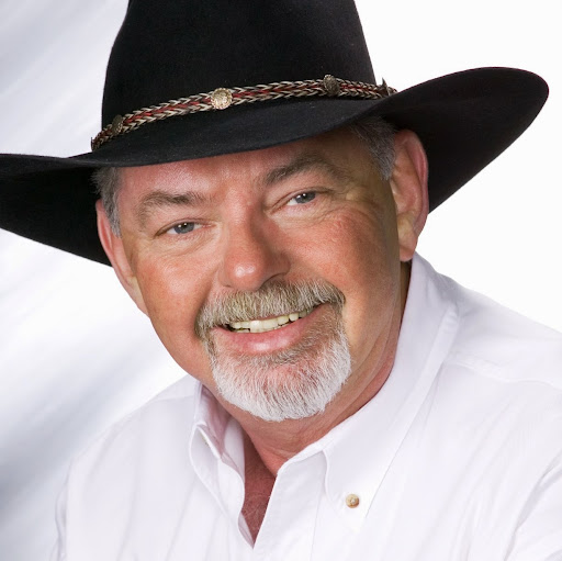 Gary Chapman Photo 37 Gary Chapman Photo 37