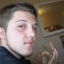 Richard Sheffer Photo 6