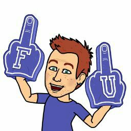 Michael Fuller Photo 64 Michael Fuller Photo 64