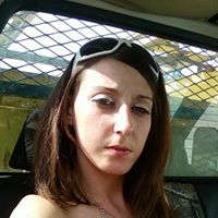 Angela Mabe Photo 7