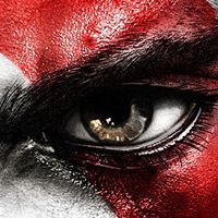 Antonio Mcbride Photo 9