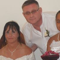 Steve Crain Photo 26