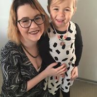 Cassandra Noble Photo 35