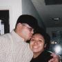 Kurt Hooper Photo 2