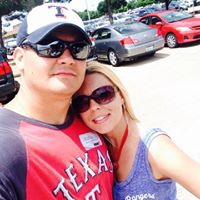 Christina Higgins Photo 9