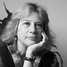 Diane Poole Photo 23