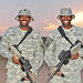 Michael Landers Photo 20
