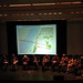 Scott Goldenberg Photo 6