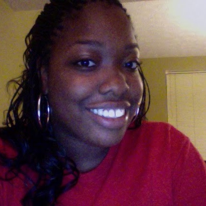 Veronica Kittrell Photo 7