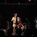 Cynthia Mueller Photo 13