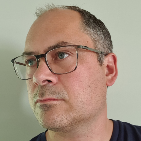 Michael Link Photo 19