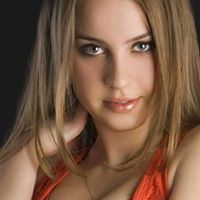 Michelle Stanford Photo 35