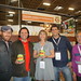 Michele Gennaro Photo 21