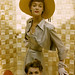 John Patchett Photo 25