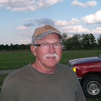 Richard Hartman Photo 53
