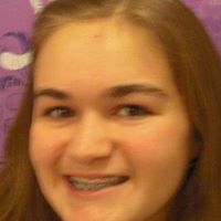 Catherine Shipman Photo 8