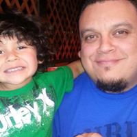 Daniel Gibbs Photo 28