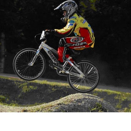 Thomas Dees Photo 4