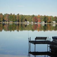 Janice Carpenter Photo 23