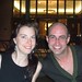 Nancy Workman Photo 6