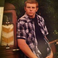 Vaughn Tyler Photo 22