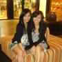 Karen Tran Photo 26