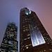 Christopher Willis Photo 27